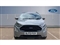 Ford EcoSport Image 3