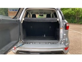 Ford EcoSport Image 4