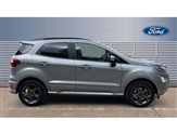 Ford EcoSport Image 5