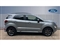Ford EcoSport Image 5