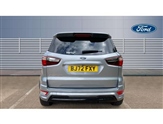 Ford EcoSport Image 6