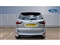 Ford EcoSport Image 6