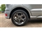 Ford EcoSport Image 7