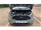 Ford EcoSport Image 8