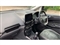 Ford EcoSport Image 9