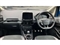 Ford EcoSport Image 10