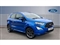 Ford EcoSport Image 1