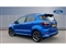 Ford EcoSport Image 2