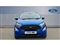 Ford EcoSport Image 3