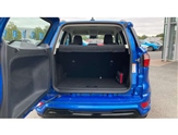 Ford EcoSport Image 4