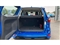 Ford EcoSport Image 4