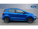 Ford EcoSport Image 5