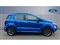 Ford EcoSport Image 5