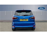 Ford EcoSport Image 6