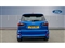 Ford EcoSport Image 6