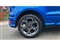 Ford EcoSport Image 7