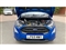 Ford EcoSport Image 8