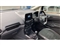 Ford EcoSport Image 9
