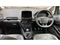 Ford EcoSport Image 10
