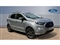Ford EcoSport Image 1