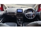 Ford EcoSport Image 10