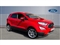 Ford EcoSport Image 1