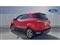 Ford EcoSport Image 2