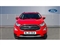 Ford EcoSport Image 3