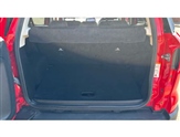 Ford EcoSport Image 4