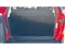 Ford EcoSport Image 4