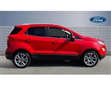 Ford EcoSport Image 5