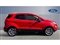 Ford EcoSport Image 5