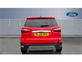 Ford EcoSport Image 6
