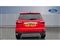 Ford EcoSport Image 6