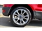 Ford EcoSport Image 7