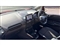 Ford EcoSport Image 9