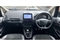 Ford EcoSport Image 10