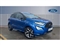 Ford EcoSport Image 1