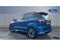 Ford EcoSport Image 2