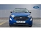 Ford EcoSport Image 3