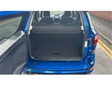 Ford EcoSport Image 4