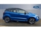 Ford EcoSport Image 5
