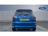 Ford EcoSport Image 6