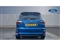 Ford EcoSport Image 6