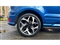 Ford EcoSport Image 7