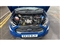 Ford EcoSport Image 8