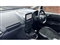 Ford EcoSport Image 9