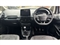 Ford EcoSport Image 10