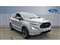 Ford EcoSport Image 1