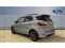 Ford EcoSport Image 2